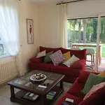 Feriehus Casa Da Agra *