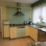 Prázdninový dům Casa Da Agra A Coruña