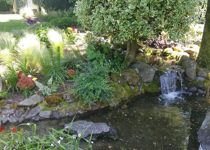 Hébergement de vacances Casa Da Agra *