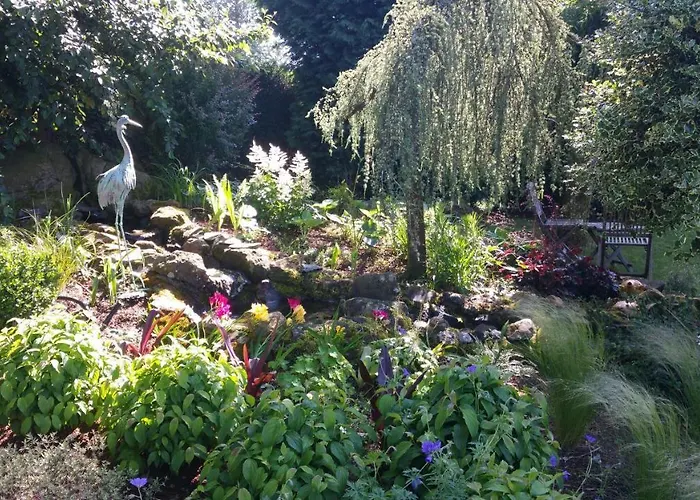 Casa Da Agra Hébergement de vacances *