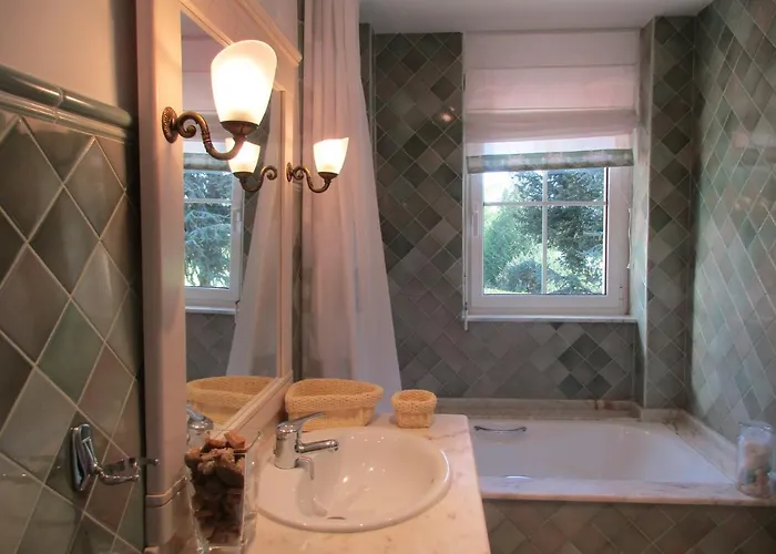 Hébergement de vacances Casa Da Agra *