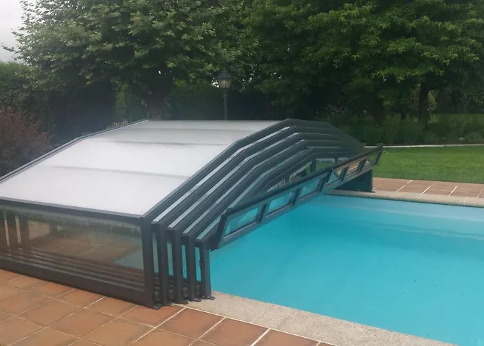 Hébergement de vacances Casa Da Agra