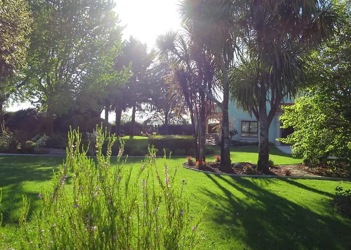 Hébergement de vacances Casa Da Agra